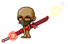 MidgetSmash